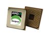 PROCESSEUR AMD SEMPRON SDA3000DI02BI socket 939